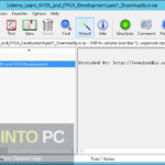 WinRAR 5.61 Free Download