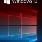 Windows 10 Enterprise 2019 LTSC Free Download