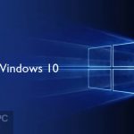 Windows 10 Redstone 5 Oct 2018 Free Download