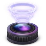 Wirecast Pro 10 DMG for MacOS Free Download