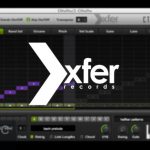 Xfer Records Cthulhu Free Download
