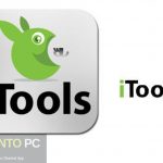 iTools Pro 4.3.9.5 Free Download