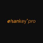 ifu e Sankey Pro Free Download