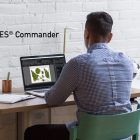 ARES Commander 2018 Free Download-GetintoPC.com