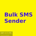 Bulk SMS Sender Free Download