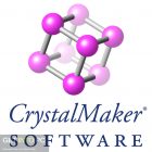 CrystalMaker Free Download-GetintoPC.com