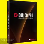 Dorico Free Download