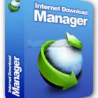 IDM Internet Download Manager 6.32 Free Download-GetintoPC.com