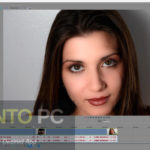 Download Imagenomic Portraiture Video Plugin for Adobe Premiere