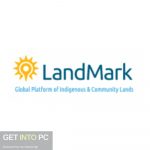 Landmark R5000.1 Free Download