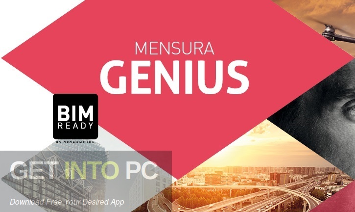 Mensura Genius Free Download-GetintoPC.com