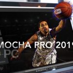 Mocha Pro 2019 Free Download