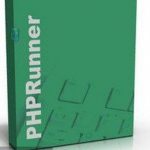 PHPRunner 2019 Free Download
