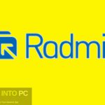 Radmin Free Download