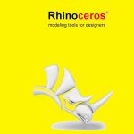 Rhino3D + Extras Free Download
