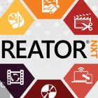 Roxio Creator NXT Pro 6 Free Download-GetintoPC.com