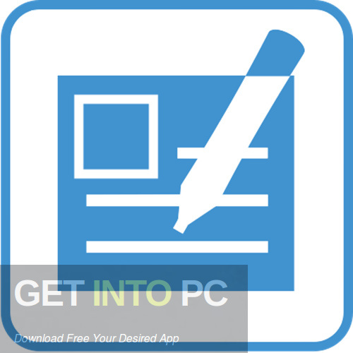SMART Notebook Free Download-GetintoPC.com