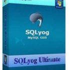 SQLyog Ultimate Free Download-GetintoPC.com