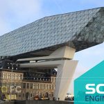 Scia Engineer 2018 Free Download