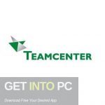 Siemens PLM TeamCenter Free Download