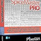 SpiceMASTER Pro Plugins Free Download-GetintoPC.com