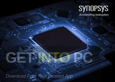 Synopsys FPGA Synthesis Products 2014 Free Download-GetintoPC.com