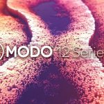 The Foundry MODO 12.1 Free Download