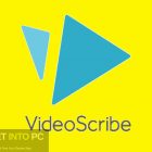 Videoscribe Pro 3.0.5 Free Download-GetintoPC.com