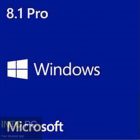 Windows 8.1 Pro Oct 2018 Free Download-GetintoPC.com