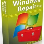 Windows Repair Pro 2018 Free Download