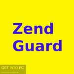 Zend Guard Free Download