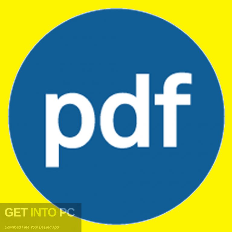 [PCソフト] pdfFactory Pro