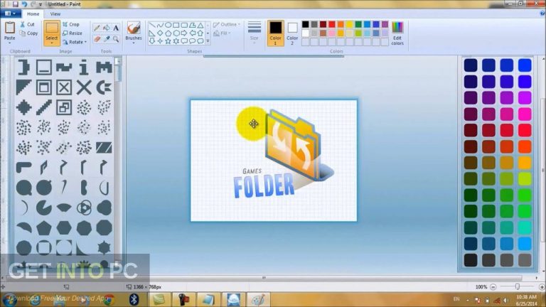 aaa logo maker free download with crack