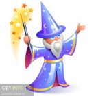 AS3 Sorcerer Free Download-GetintoPC.com