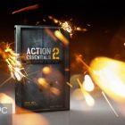 Action Movie Essentials 2 Free Download-GetintoPC.com