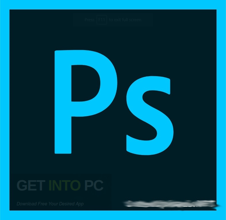 NBP Ultrasharp For Adobe Photoshop Free Download