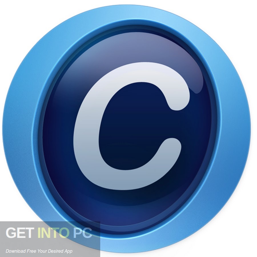 Advanced SystemCare Pro 12 Free Download-GetintoPC.com