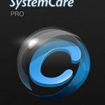 Advanced SystemCare Ultimate 11 Free Download