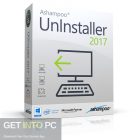 Ashampoo UnInstaller Free Download-GetintoPC.com