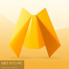 Autodesk Moldflow Synergy 2019 Free Download-GetintoPC.com