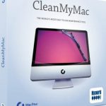 Download CleanMyMac for Mac