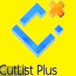 CutList Plus Platinum Free Download