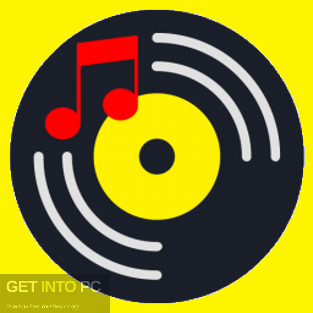DJ Music Mixer Free Download-GetintoPC.com