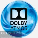 Dolby Atmos Free Download