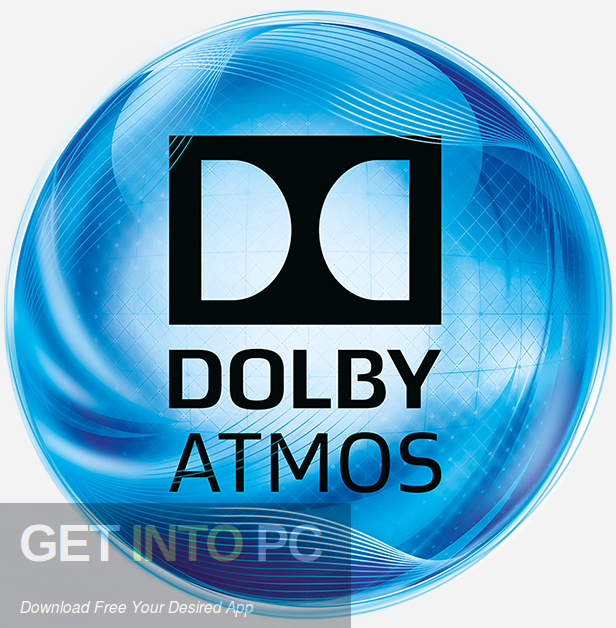 Dolby Atmos Free Download-GetintoPC.com