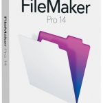 Download FileMaker Pro for Mac