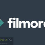 Download Filmora 9 for Mac