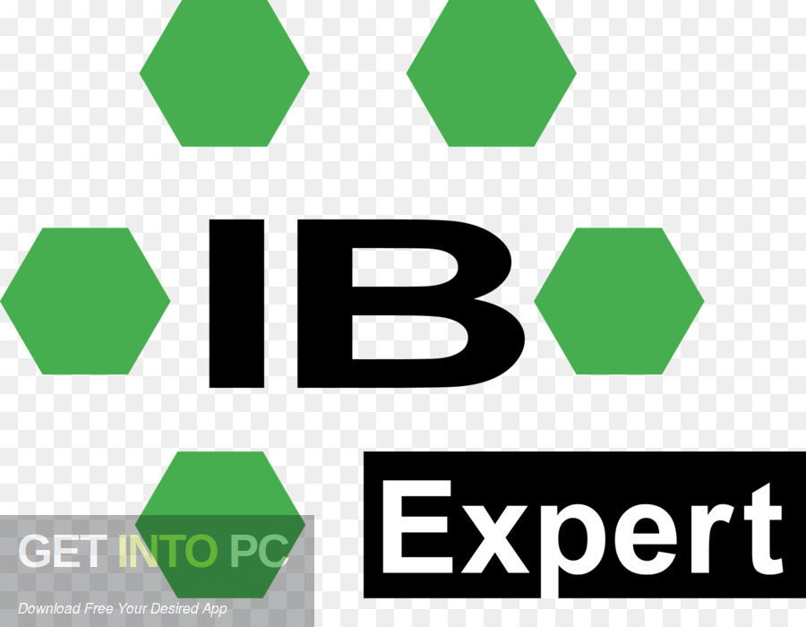 IBExpert Personal 2018 Free Download-GetintoPC.com