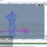 Mocap Device Plug-in Free Download