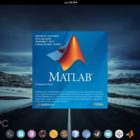 MATLAB R2018a for Mac Free Download-GetintoPC.com
